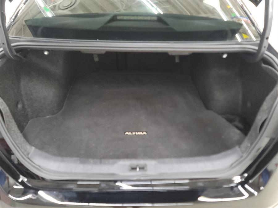 Used Nissan Altima 2.5 SL Sedan 2019 | Auto Fair Inc.. West Haven, Connecticut Used Nissan Altima 2.5 SL Sedan 2019 | Auto Fair Inc.. West Haven, Connecticut
