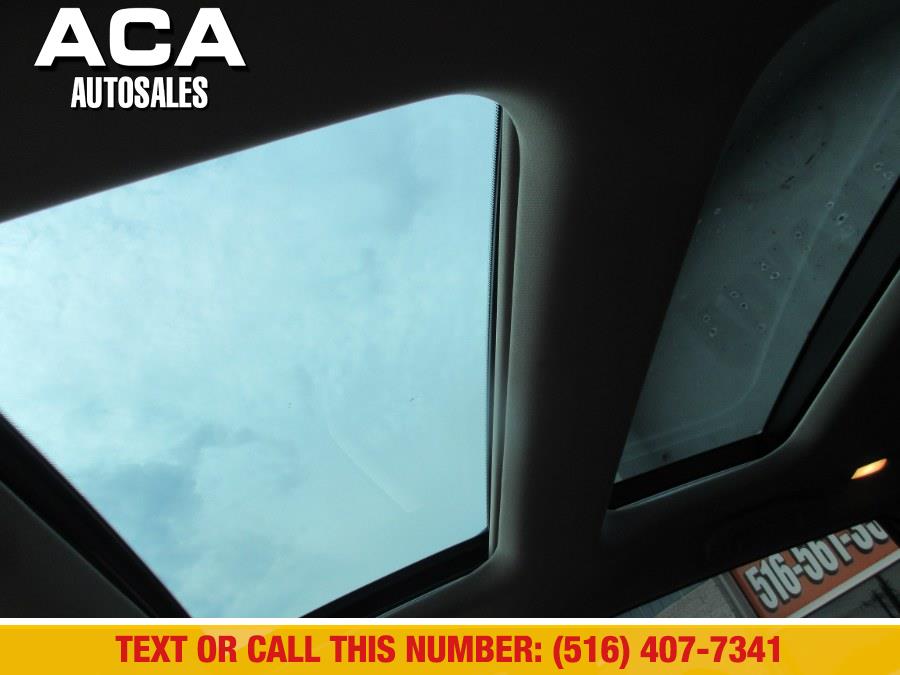 Used Nissan Murano SL 2012 | ACA Auto Sales. Lynbrook, New York Used Nissan Murano SL 2012 | ACA Auto Sales. Lynbrook, New York