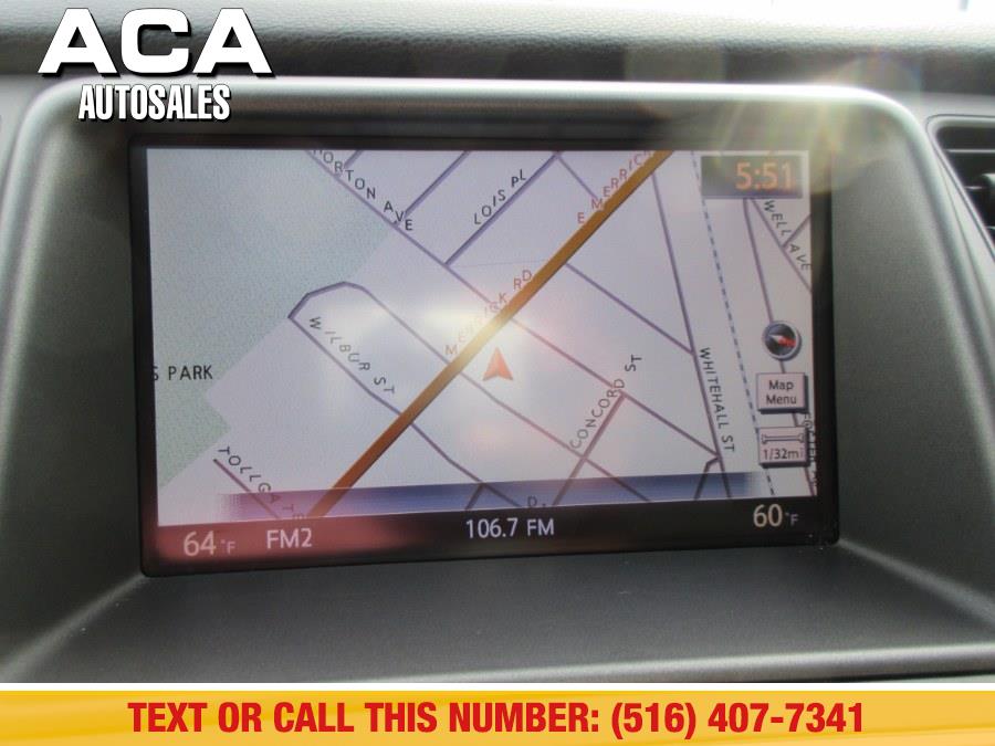 Used Nissan Murano SL 2012 | ACA Auto Sales. Lynbrook, New York Used Nissan Murano SL 2012 | ACA Auto Sales. Lynbrook, New York