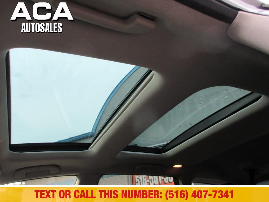 Used Nissan Murano SL 2012 | ACA Auto Sales. Lynbrook, New York Used Nissan Murano SL 2012 | ACA Auto Sales. Lynbrook, New York