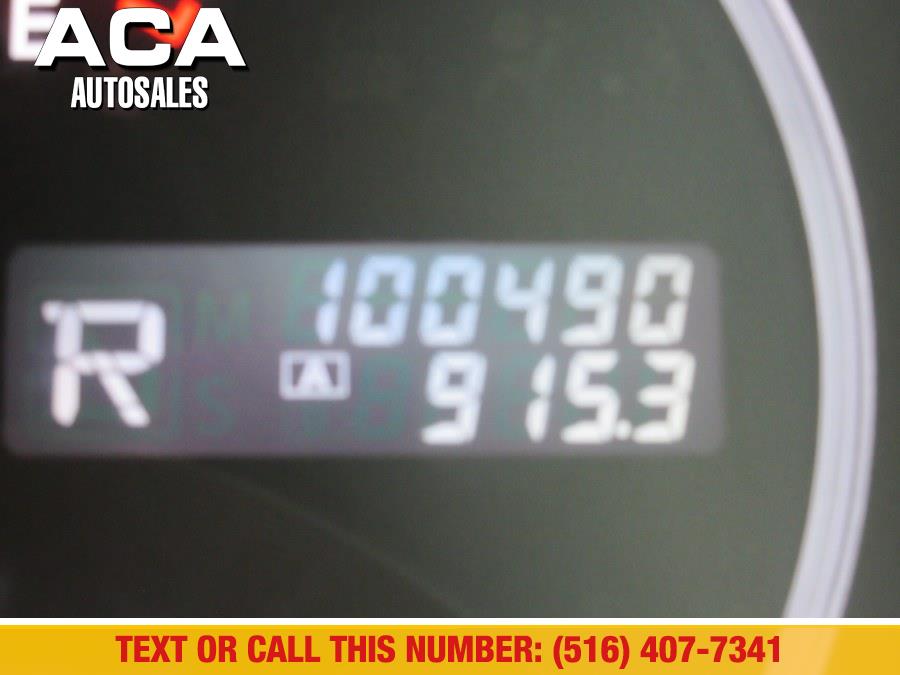 Used Nissan Murano SL 2012 | ACA Auto Sales. Lynbrook, New York Used Nissan Murano SL 2012 | ACA Auto Sales. Lynbrook, New York