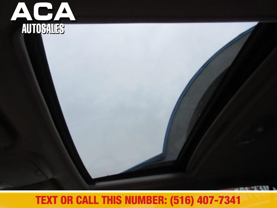 Used Toyota Sequoia 4dr Limited 4WD 2002 | ACA Auto Sales. Lynbrook, New York Used Toyota Sequoia 4dr Limited 4WD 2002 | ACA Auto Sales. Lynbrook, New York