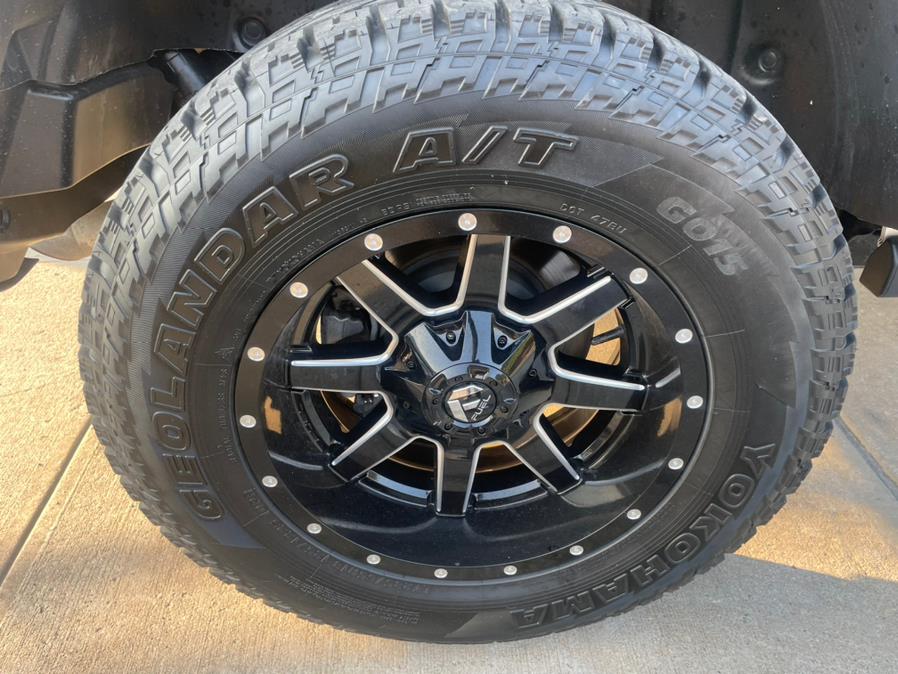 Used Jeep Wrangler Unlimited Rubicon 4x4 Convertible 2020 | Sylhet Motors Inc.. Jamaica, New York Used Jeep Wrangler Unlimited Rubicon 4x4 Convertible 2020 | Sylhet Motors Inc.. Jamaica, New York