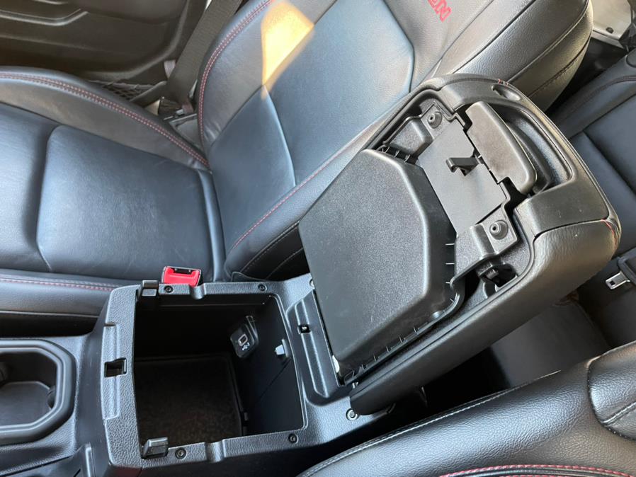 Used Jeep Wrangler Unlimited Rubicon 4x4 Convertible 2020 | Sylhet Motors Inc.. Jamaica, New York Used Jeep Wrangler Unlimited Rubicon 4x4 Convertible 2020 | Sylhet Motors Inc.. Jamaica, New York