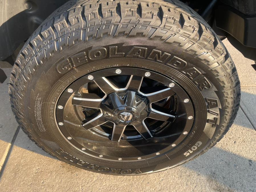 Used Jeep Wrangler Unlimited Rubicon 4x4 Convertible 2020 | Sylhet Motors Inc.. Jamaica, New York Used Jeep Wrangler Unlimited Rubicon 4x4 Convertible 2020 | Sylhet Motors Inc.. Jamaica, New York