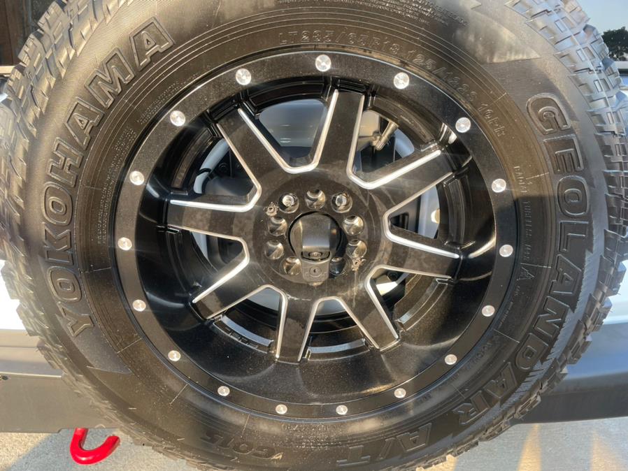 Used Jeep Wrangler Unlimited Rubicon 4x4 Convertible 2020 | Sylhet Motors Inc.. Jamaica, New York Used Jeep Wrangler Unlimited Rubicon 4x4 Convertible 2020 | Sylhet Motors Inc.. Jamaica, New York