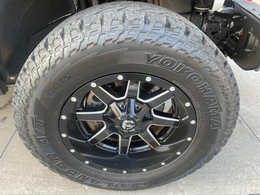 Used Jeep Wrangler Unlimited Rubicon 4x4 Convertible 2020 | Sylhet Motors Inc.. Jamaica, New York Used Jeep Wrangler Unlimited Rubicon 4x4 Convertible 2020 | Sylhet Motors Inc.. Jamaica, New York