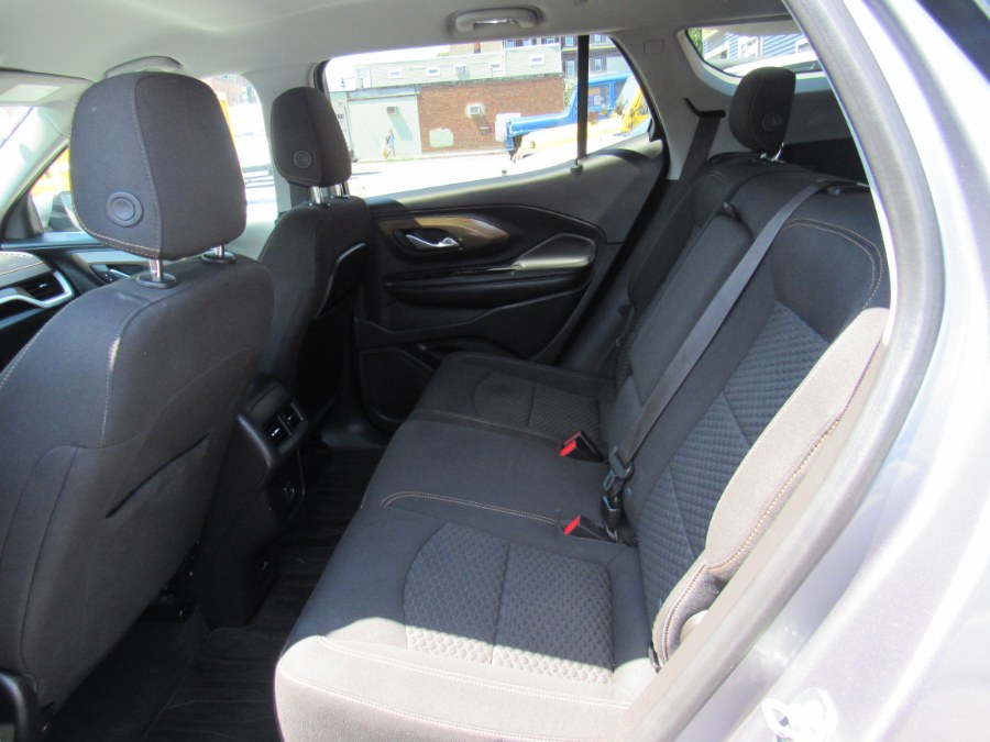 2019 GMC Terrain SLE, available for sale in Worcester, Massachusetts | Hilario's Auto Sales Inc.. Worcester, Massachusetts 2019 GMC Terrain SLE, available for sale in Worcester, Massachusetts | Hilario's Auto Sales Inc.. Worcester, Massachusetts