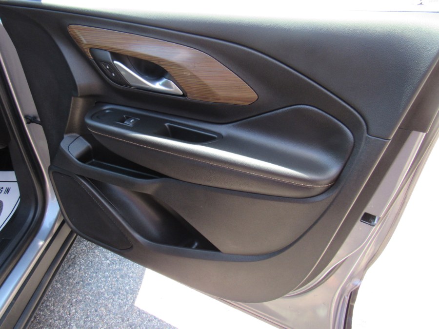 2019 GMC Terrain SLE, available for sale in Worcester, Massachusetts | Hilario's Auto Sales Inc.. Worcester, Massachusetts 2019 GMC Terrain SLE, available for sale in Worcester, Massachusetts | Hilario's Auto Sales Inc.. Worcester, Massachusetts