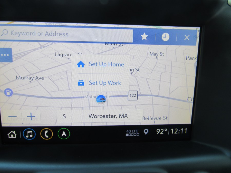 2019 GMC Terrain SLE, available for sale in Worcester, Massachusetts | Hilario's Auto Sales Inc.. Worcester, Massachusetts 2019 GMC Terrain SLE, available for sale in Worcester, Massachusetts | Hilario's Auto Sales Inc.. Worcester, Massachusetts