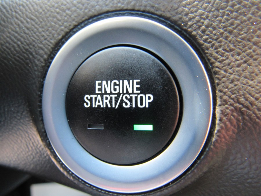 2019 GMC Terrain SLE, available for sale in Worcester, Massachusetts | Hilario's Auto Sales Inc.. Worcester, Massachusetts 2019 GMC Terrain SLE, available for sale in Worcester, Massachusetts | Hilario's Auto Sales Inc.. Worcester, Massachusetts
