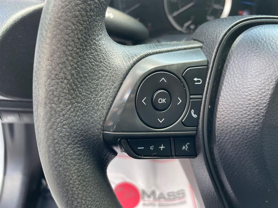 Used Toyota Corolla LE 2020 | Mass Auto Exchange. Framingham, Massachusetts Used Toyota Corolla LE 2020 | Mass Auto Exchange. Framingham, Massachusetts
