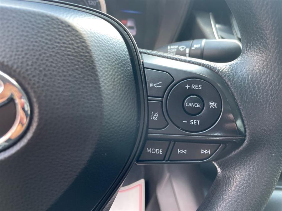 Used Toyota Corolla LE 2020 | Mass Auto Exchange. Framingham, Massachusetts Used Toyota Corolla LE 2020 | Mass Auto Exchange. Framingham, Massachusetts