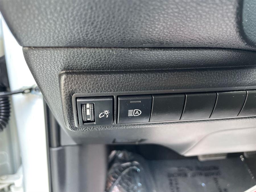 Used Toyota Corolla LE 2020 | Mass Auto Exchange. Framingham, Massachusetts Used Toyota Corolla LE 2020 | Mass Auto Exchange. Framingham, Massachusetts