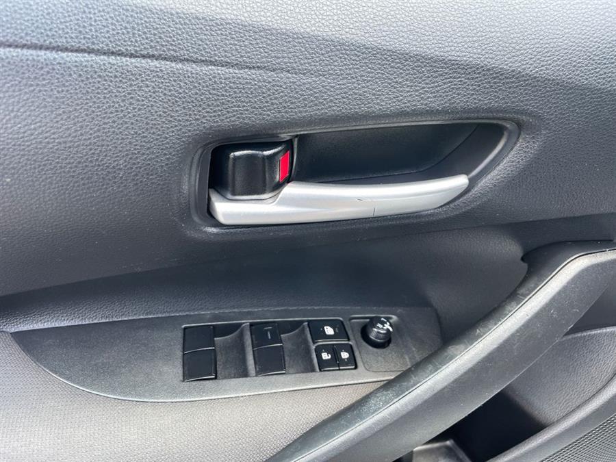 Used Toyota Corolla LE 2020 | Mass Auto Exchange. Framingham, Massachusetts Used Toyota Corolla LE 2020 | Mass Auto Exchange. Framingham, Massachusetts