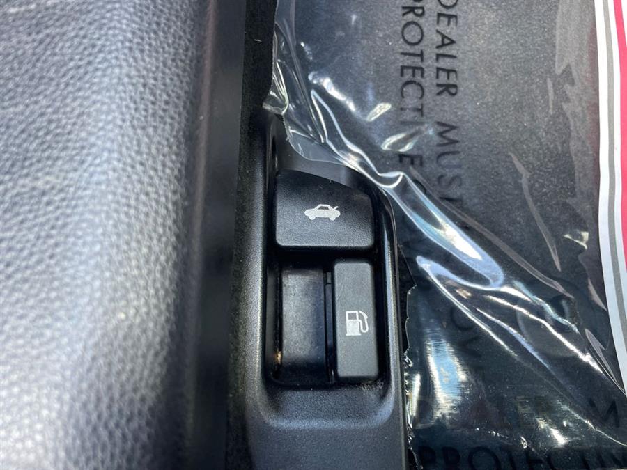 Used Toyota Corolla LE 2020 | Mass Auto Exchange. Framingham, Massachusetts Used Toyota Corolla LE 2020 | Mass Auto Exchange. Framingham, Massachusetts