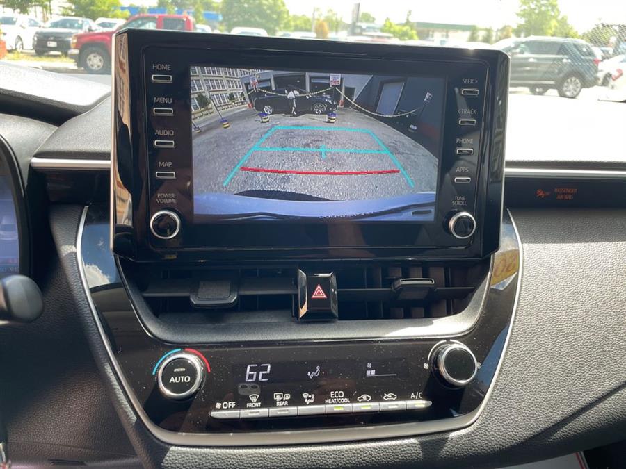 Used Toyota Corolla LE 2020 | Mass Auto Exchange. Framingham, Massachusetts Used Toyota Corolla LE 2020 | Mass Auto Exchange. Framingham, Massachusetts