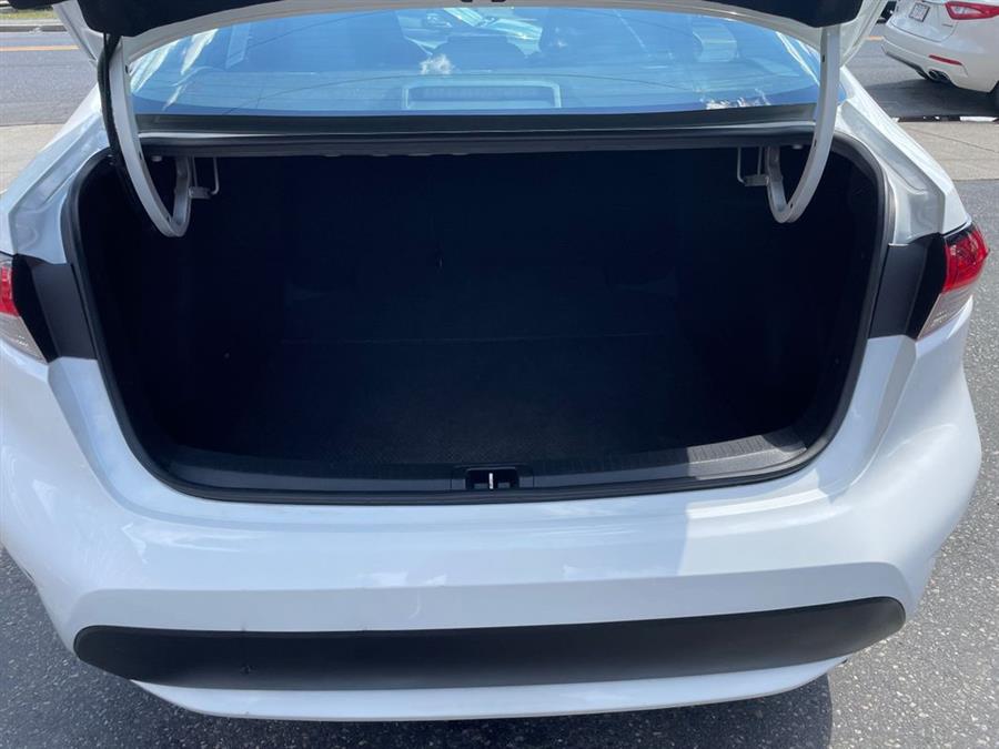 Used Toyota Corolla LE 2020 | Mass Auto Exchange. Framingham, Massachusetts Used Toyota Corolla LE 2020 | Mass Auto Exchange. Framingham, Massachusetts
