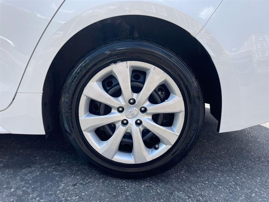 Used Toyota Corolla LE 2020 | Mass Auto Exchange. Framingham, Massachusetts Used Toyota Corolla LE 2020 | Mass Auto Exchange. Framingham, Massachusetts