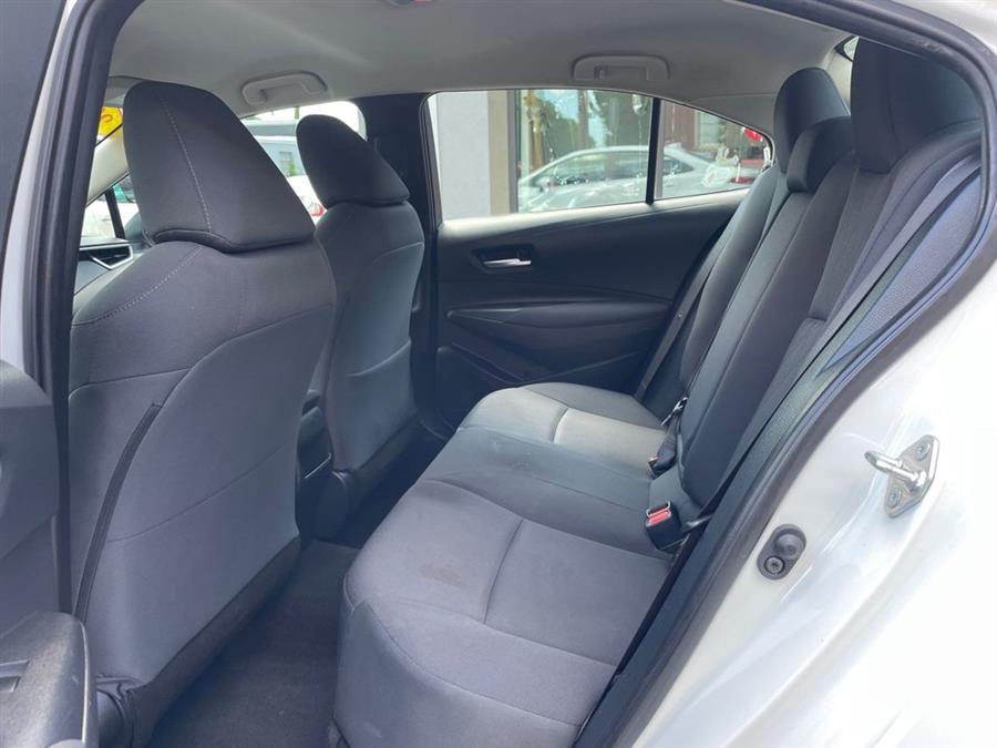 Used Toyota Corolla LE 2020 | Mass Auto Exchange. Framingham, Massachusetts Used Toyota Corolla LE 2020 | Mass Auto Exchange. Framingham, Massachusetts