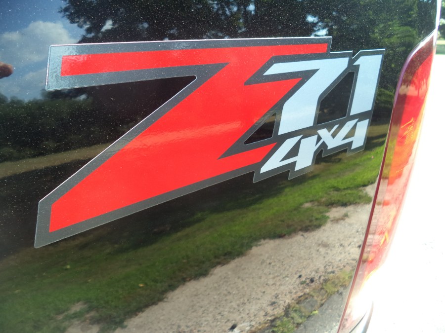 2012 GMC Sierra 1500 4WD Crew Cab 143.5" SLE, available for sale in Berlin, Connecticut | International Motorcars llc. Berlin, Connecticut 2012 GMC Sierra 1500 4WD Crew Cab 143.5" SLE, available for sale in Berlin, Connecticut | International Motorcars llc. Berlin, Connecticut