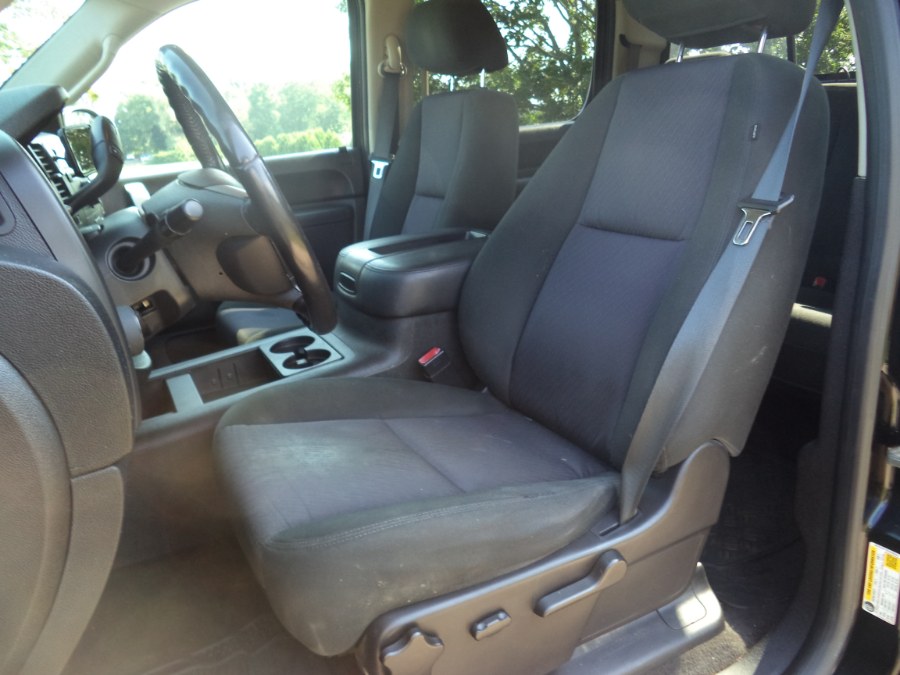 2012 GMC Sierra 1500 4WD Crew Cab 143.5" SLE, available for sale in Berlin, Connecticut | International Motorcars llc. Berlin, Connecticut 2012 GMC Sierra 1500 4WD Crew Cab 143.5" SLE, available for sale in Berlin, Connecticut | International Motorcars llc. Berlin, Connecticut