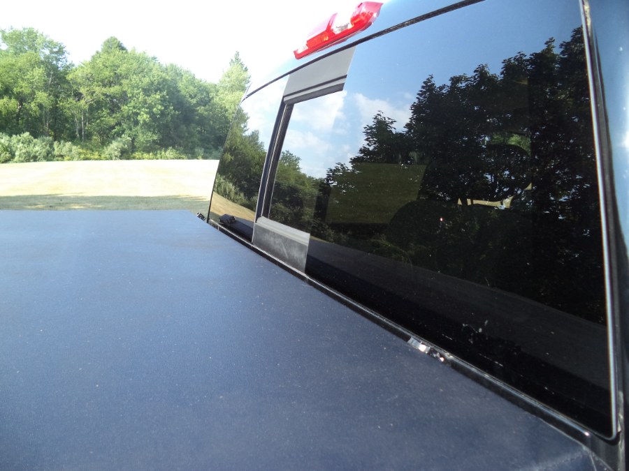 2012 GMC Sierra 1500 4WD Crew Cab 143.5" SLE, available for sale in Berlin, Connecticut | International Motorcars llc. Berlin, Connecticut 2012 GMC Sierra 1500 4WD Crew Cab 143.5" SLE, available for sale in Berlin, Connecticut | International Motorcars llc. Berlin, Connecticut