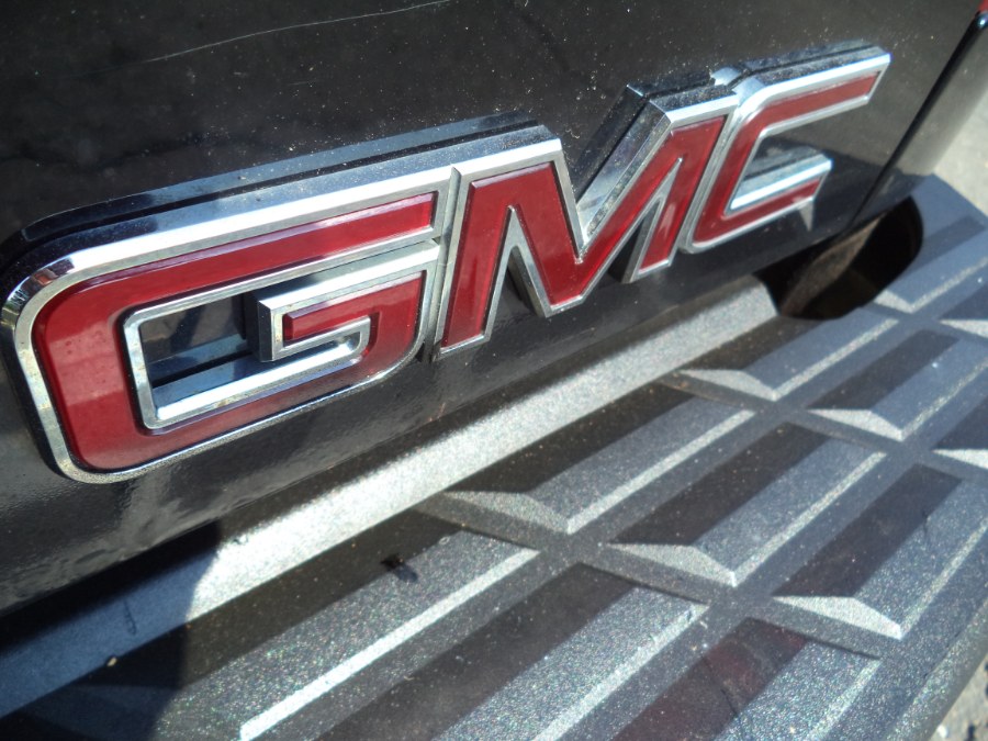 2012 GMC Sierra 1500 4WD Crew Cab 143.5" SLE, available for sale in Berlin, Connecticut | International Motorcars llc. Berlin, Connecticut 2012 GMC Sierra 1500 4WD Crew Cab 143.5" SLE, available for sale in Berlin, Connecticut | International Motorcars llc. Berlin, Connecticut