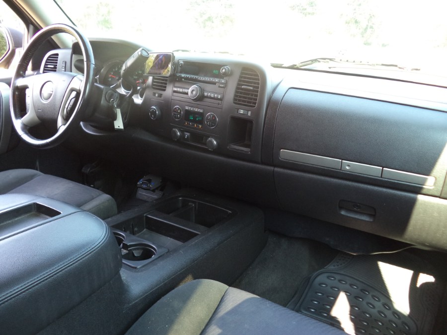 2012 GMC Sierra 1500 4WD Crew Cab 143.5" SLE, available for sale in Berlin, Connecticut | International Motorcars llc. Berlin, Connecticut 2012 GMC Sierra 1500 4WD Crew Cab 143.5" SLE, available for sale in Berlin, Connecticut | International Motorcars llc. Berlin, Connecticut