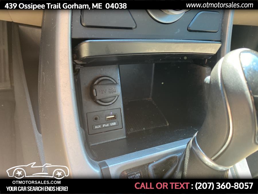 Used Hyundai Elantra Sedan 2014 | Ossipee Trail Motor Sales. Gorham, Maine Used Hyundai Elantra Sedan 2014 | Ossipee Trail Motor Sales. Gorham, Maine