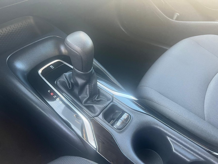 Used Toyota Corolla LE CVT (Natl) 2021 | Inman Motors Sales. Medford, Massachusetts Used Toyota Corolla LE CVT (Natl) 2021 | Inman Motors Sales. Medford, Massachusetts