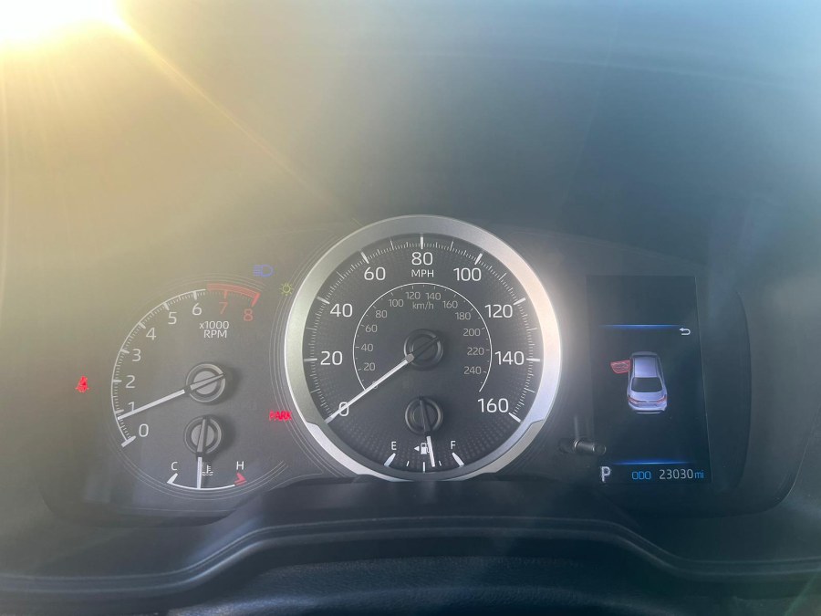 Used Toyota Corolla LE CVT (Natl) 2021 | Inman Motors Sales. Medford, Massachusetts Used Toyota Corolla LE CVT (Natl) 2021 | Inman Motors Sales. Medford, Massachusetts