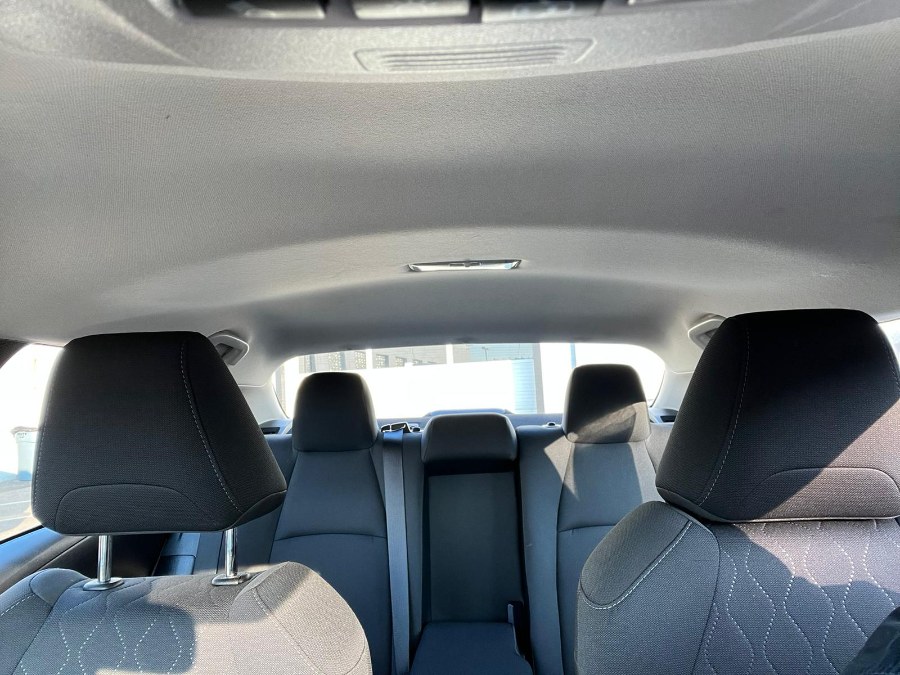 Used Toyota Corolla LE CVT (Natl) 2021 | Inman Motors Sales. Medford, Massachusetts Used Toyota Corolla LE CVT (Natl) 2021 | Inman Motors Sales. Medford, Massachusetts