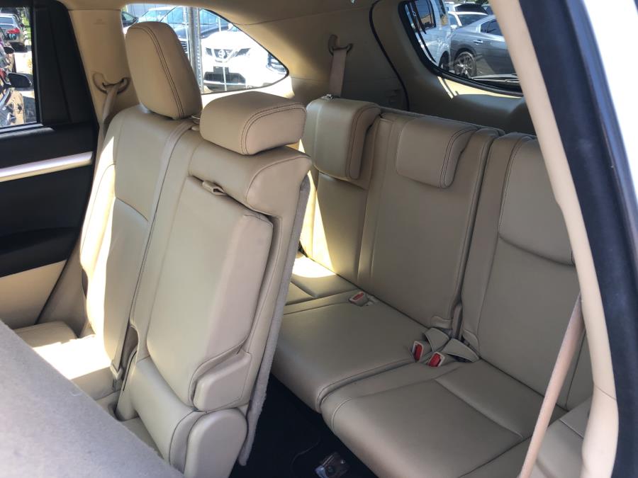 Used Toyota Highlander AWD 4dr V6 XLE 2014 | Signature Auto Sales. Franklin Square, New York Used Toyota Highlander AWD 4dr V6 XLE 2014 | Signature Auto Sales. Franklin Square, New York