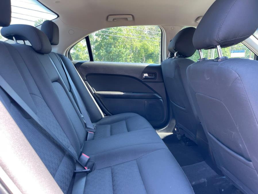 Used Ford Fusion 4dr Sdn SE FWD 2012 | Merrimack Autosport. Merrimack, New Hampshire Used Ford Fusion 4dr Sdn SE FWD 2012 | Merrimack Autosport. Merrimack, New Hampshire