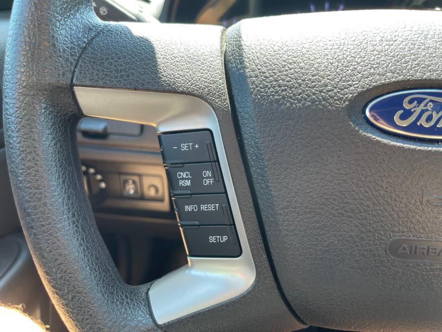 Used Ford Fusion 4dr Sdn SE FWD 2012 | Merrimack Autosport. Merrimack, New Hampshire Used Ford Fusion 4dr Sdn SE FWD 2012 | Merrimack Autosport. Merrimack, New Hampshire