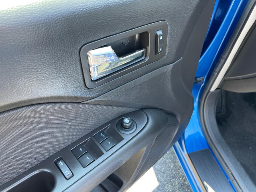 Used Ford Fusion 4dr Sdn SE FWD 2012 | Merrimack Autosport. Merrimack, New Hampshire Used Ford Fusion 4dr Sdn SE FWD 2012 | Merrimack Autosport. Merrimack, New Hampshire