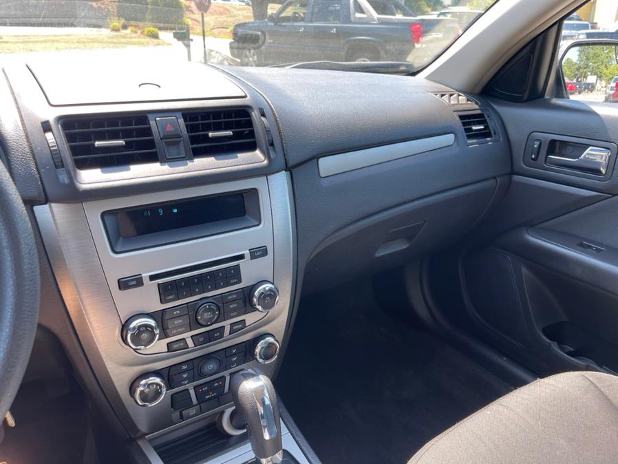 Used Ford Fusion 4dr Sdn SE FWD 2012 | Merrimack Autosport. Merrimack, New Hampshire Used Ford Fusion 4dr Sdn SE FWD 2012 | Merrimack Autosport. Merrimack, New Hampshire