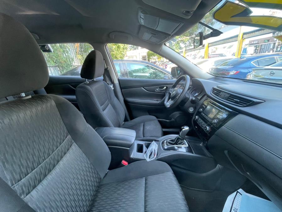 2017 Nissan Rogue S, available for sale in Rosedale, New York | Sunrise Auto Sales. Rosedale, New York 2017 Nissan Rogue S, available for sale in Rosedale, New York | Sunrise Auto Sales. Rosedale, New York