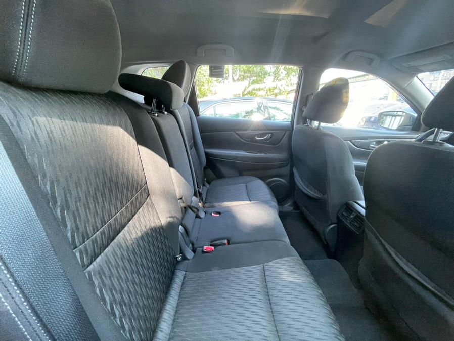 2017 Nissan Rogue S, available for sale in Rosedale, New York | Sunrise Auto Sales. Rosedale, New York 2017 Nissan Rogue S, available for sale in Rosedale, New York | Sunrise Auto Sales. Rosedale, New York