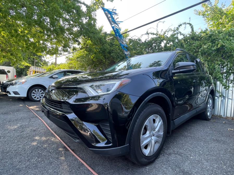 2017 Nissan Rogue S, available for sale in Rosedale, New York | Sunrise Auto Sales. Rosedale, New York 2017 Nissan Rogue S, available for sale in Rosedale, New York | Sunrise Auto Sales. Rosedale, New York