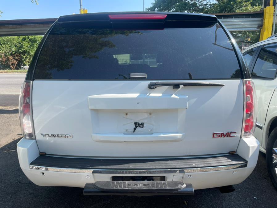 2007 GMC Yukon Denali AWD 4dr, available for sale in Rosedale, New York | Sunrise Auto Sales. Rosedale, New York 2007 GMC Yukon Denali AWD 4dr, available for sale in Rosedale, New York | Sunrise Auto Sales. Rosedale, New York