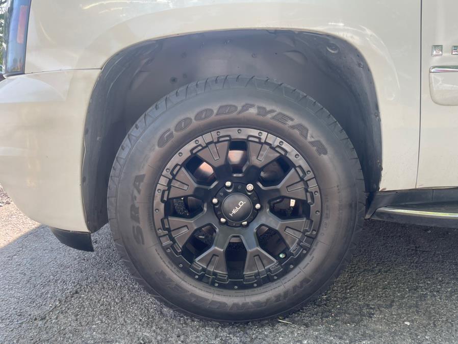 2007 GMC Yukon Denali AWD 4dr, available for sale in Rosedale, New York | Sunrise Auto Sales. Rosedale, New York 2007 GMC Yukon Denali AWD 4dr, available for sale in Rosedale, New York | Sunrise Auto Sales. Rosedale, New York