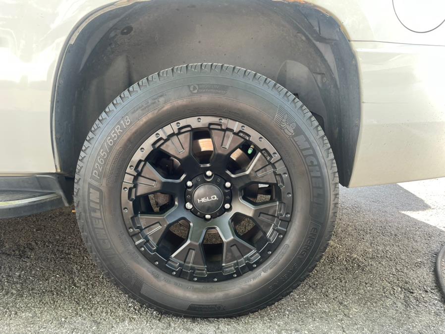 2007 GMC Yukon Denali AWD 4dr, available for sale in Rosedale, New York | Sunrise Auto Sales. Rosedale, New York 2007 GMC Yukon Denali AWD 4dr, available for sale in Rosedale, New York | Sunrise Auto Sales. Rosedale, New York