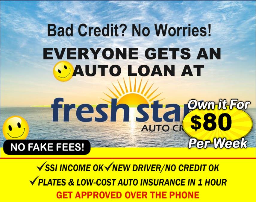 2014 Jeep Grand Cherokee Limited. CLEAN CARFAX!, available for sale in Rosedale, New York | Sunrise Auto Sales. Rosedale, New York 2014 Jeep Grand Cherokee Limited. CLEAN CARFAX!, available for sale in Rosedale, New York | Sunrise Auto Sales. Rosedale, New York