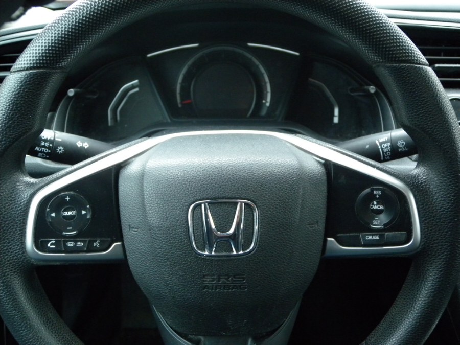 Used Honda Civic Sedan LX CVT 2017 | Carsbuck Inc.. Brooklyn, New York Used Honda Civic Sedan LX CVT 2017 | Carsbuck Inc.. Brooklyn, New York
