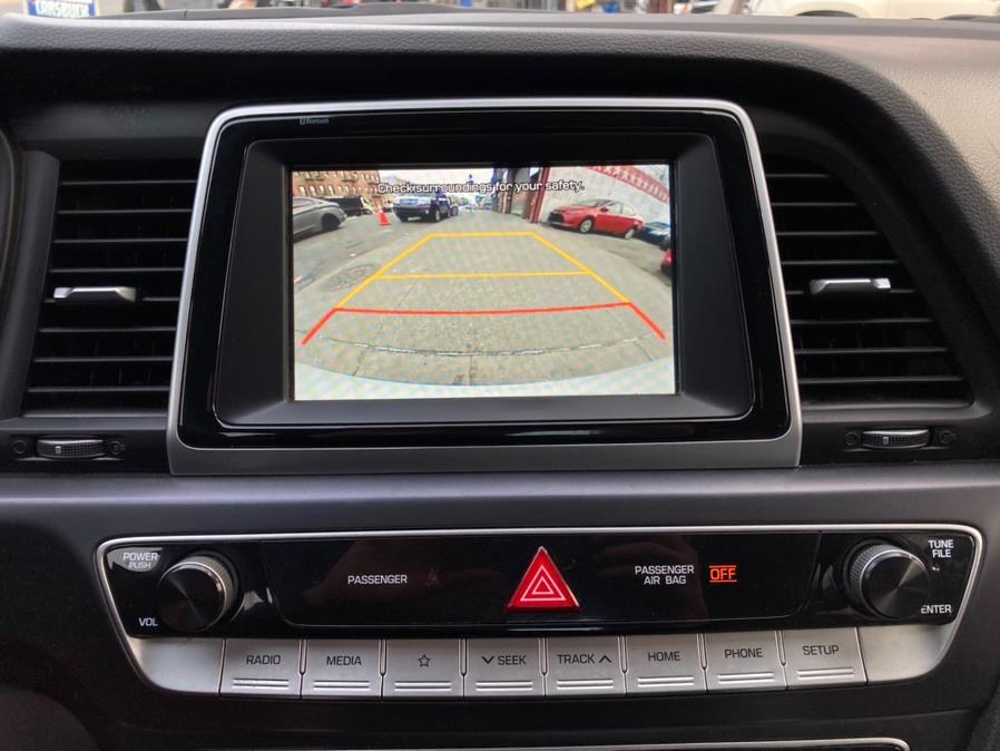 Used Hyundai Sonata SE 2.4L SULEV 2018 | Carsbuck Inc.. Brooklyn, New York Used Hyundai Sonata SE 2.4L SULEV 2018 | Carsbuck Inc.. Brooklyn, New York