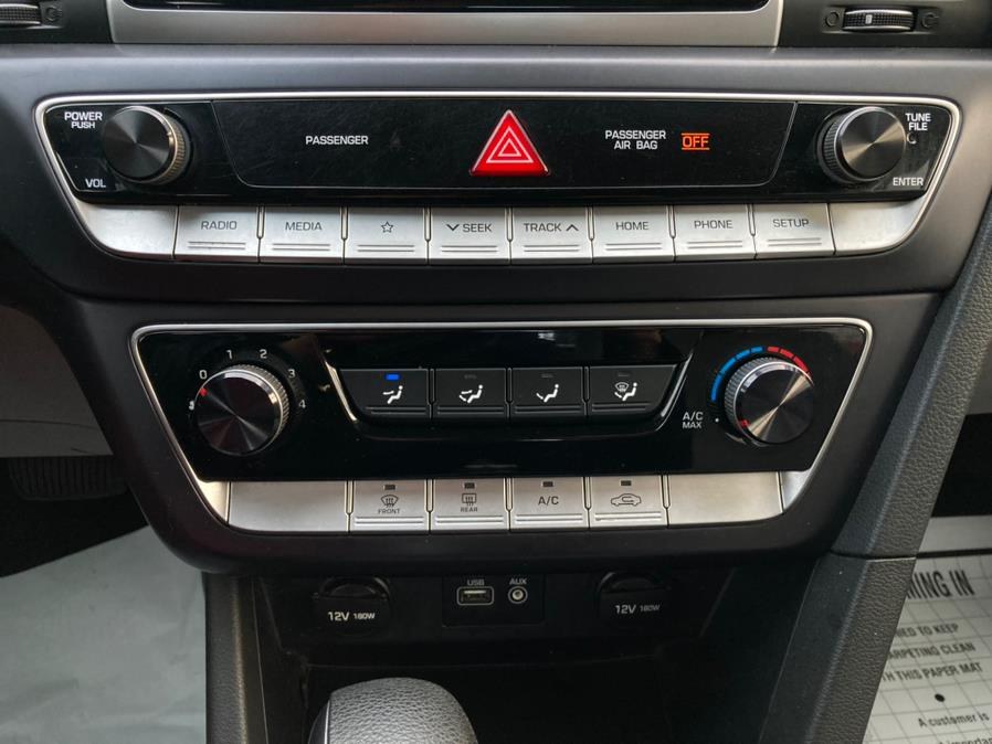 Used Hyundai Sonata SE 2.4L SULEV 2018 | Carsbuck Inc.. Brooklyn, New York Used Hyundai Sonata SE 2.4L SULEV 2018 | Carsbuck Inc.. Brooklyn, New York