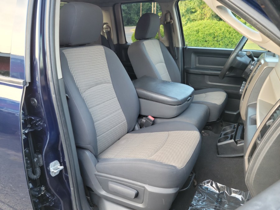 Used Ram 1500 SLT 4WD 5.7Hemi 2012 | Toro Auto. East Windsor, Connecticut Used Ram 1500 SLT 4WD 5.7Hemi 2012 | Toro Auto. East Windsor, Connecticut