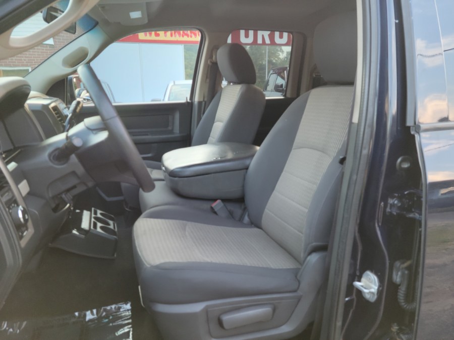 Used Ram 1500 SLT 4WD 5.7Hemi 2012 | Toro Auto. East Windsor, Connecticut Used Ram 1500 SLT 4WD 5.7Hemi 2012 | Toro Auto. East Windsor, Connecticut
